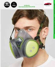 CR LINE ITALIA immagine 4