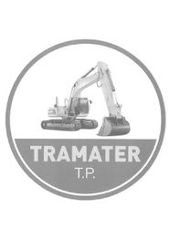 Tramater TP