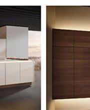 Müllers Küche Bild 7