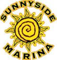 Reed's Sunnyside Marine