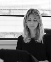 JNT Avocat image 11