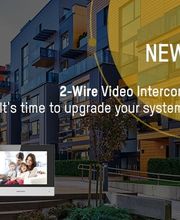 Schick Ron Schick -Effective-Security-Solutions Bild 13