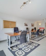 Venner Immobilier image 13