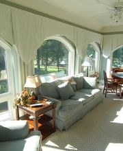 Harland Windows & Siding image 8