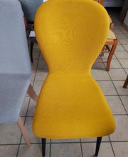 Ameublement Saint Arigle image 4