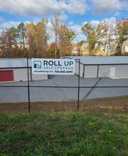 Roll Up Self Storage image 12