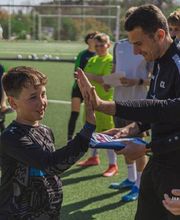 KeeperUnity GmbH Bild 15