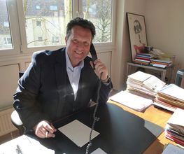 Versicherungsbüro Peter Weiß Bild 3
