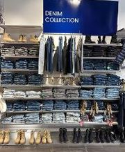 OKAIDI TOURVILLE image 2