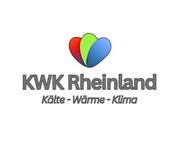 KWK Rheinland Bild 1