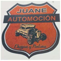 juane_logo.png
