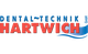 Dental-Technik Hartwich GmbH