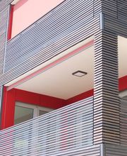 BAUM Studio Sagl Bild 11