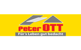 Ott Peter GmbH, Dachdeckergeschäft