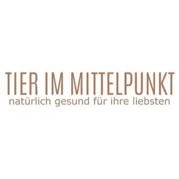 Tier im Mittelpunkt – Ihr Schweizer Spezialist für hochwertiges Tierfutter und Zubehör. Ob Pferdefutter, Hundefutter oder Katzenfutter – bei uns finden Sie eine grosse Auswahl an artgerechten Produkten für die Gesundheit und Vitalität Ihrer Tiere. Mit eigenem Schweizer Lager, persönlicher Beratung und Verkaufsladen setzen wir auf Qualität, schnelle Lieferung und Tierliebe.