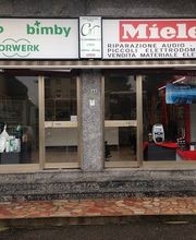 Gallery Cliente