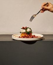 Snob Barcelona imagen 2