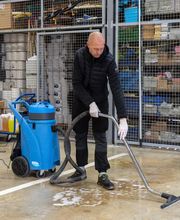 Setra Propreté & Services image 4