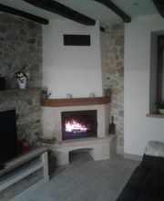 Construcciones Elizaga Mugika imagen 3