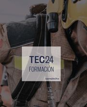 Tec24formacion_bombero.PNG