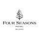 Four Seasons Hotel Milano