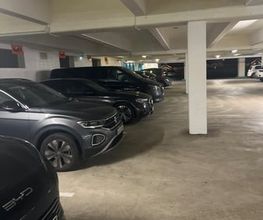 SIXT Autovermietung Leer/Ostfriesland Bild 3