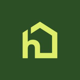 Home Instead Guilford