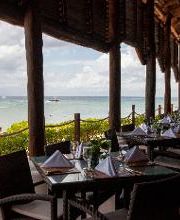 Occidental Cozumel imagen 18