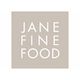 Jane Fine Food