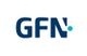 GFN