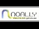 Noally Etablissements