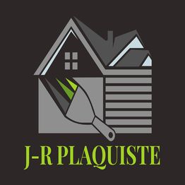 J-R Plaquiste