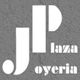 JOYERIA-PLAZA.jpg