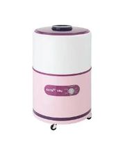 Empeño Fácil Tacubaya imagen 1