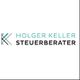 Holger Keller Steuerberater