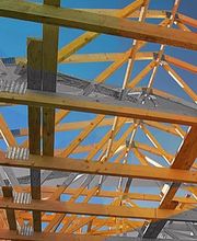 Renov'traite image 1