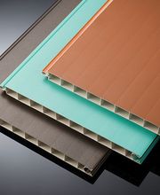 extruplesa_paneles_pvc.jpg