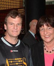 ABACUS-Nachhilfeinstitut Bild 5