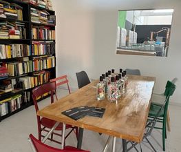 Gallery Cliente