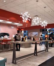 Ruby's Diner image 3