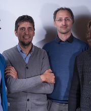 Copertina PGCasa