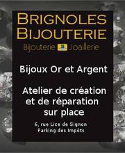 Brignoles Bijouterie image 7