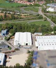 Travel Logistique image 3