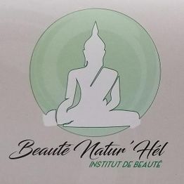 Beaute Natur'hel