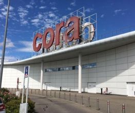 Carrefour image 6