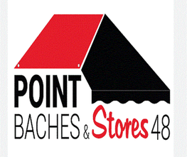 Point Baches & Stores 48 image 1