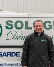 Sologne Déménagements Succ. Fenoyer image 10