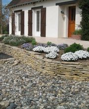 Art & Paysage image 4