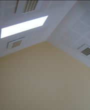 Wallukat Innenausbau Bild 14