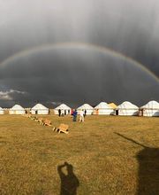 Special Adventure Bild 14